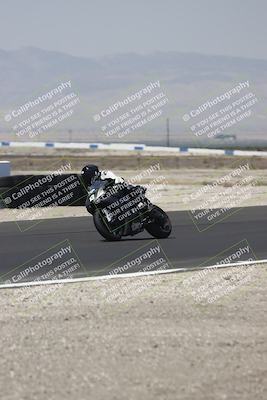 media/Jul-13-2025-Pacific Track Time (Sun) [[819660bca7]]/B Group/1120am (Pit Lane and Turn 1)/